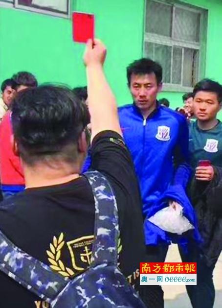 日东北老女人