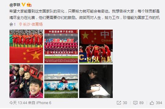 一级毛片在线不卡直接观看